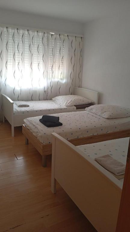 Appartement 112 confortable , 5 lits ,2 wc – photo 7