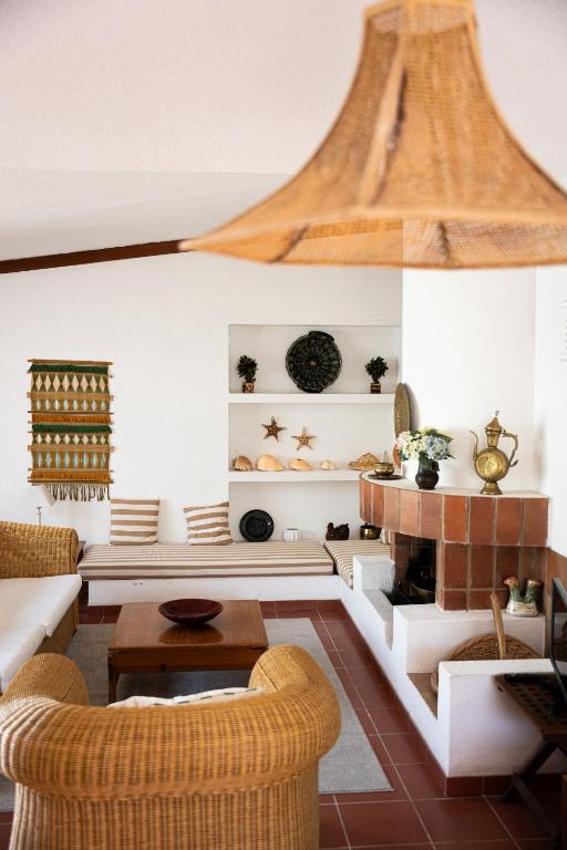 Casa da Lila - Vilamoura