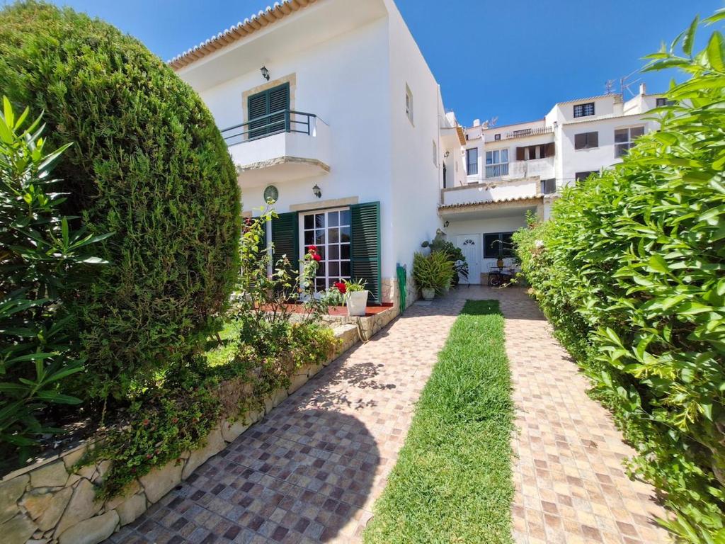 Casa Isabella - Moradia com 3 quartos