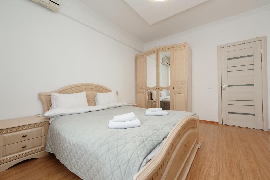 ERA RENT Apartments - 