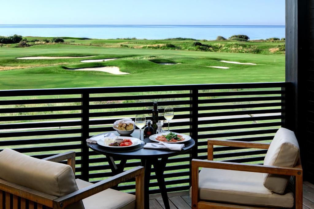 Verdura Resort photo 5