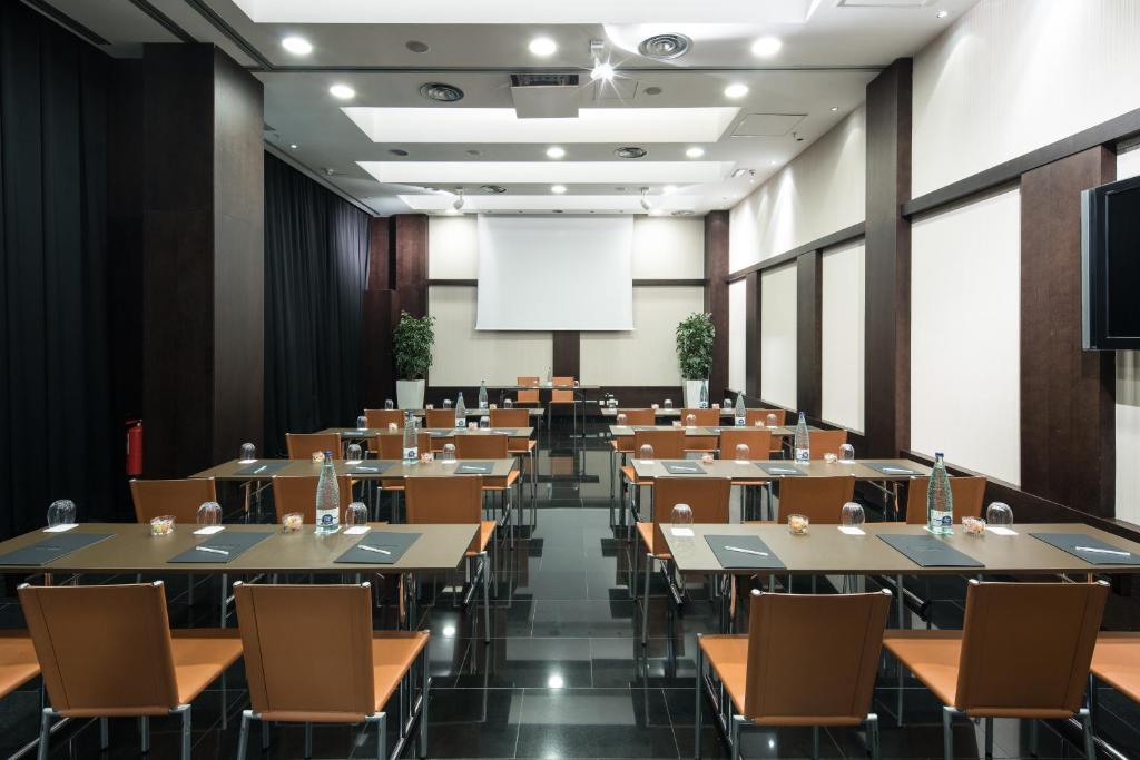 Catalonia Rigoletto - Resim 20