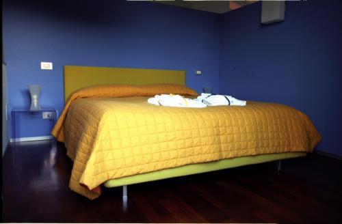 San Marco Holidays - 1