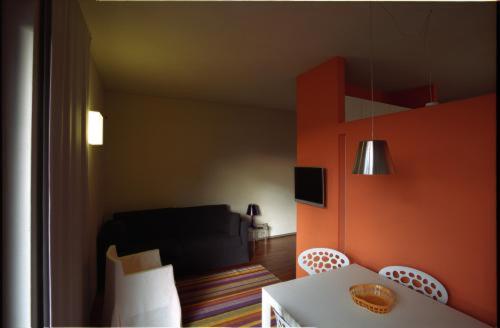 San Marco Holidays - 3