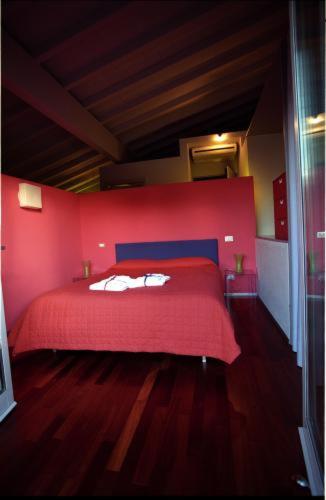 San Marco Holidays - 4