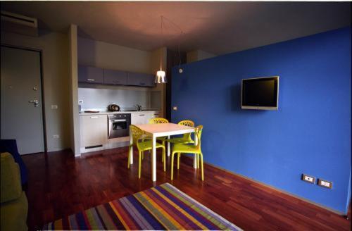 San Marco Holidays - 5