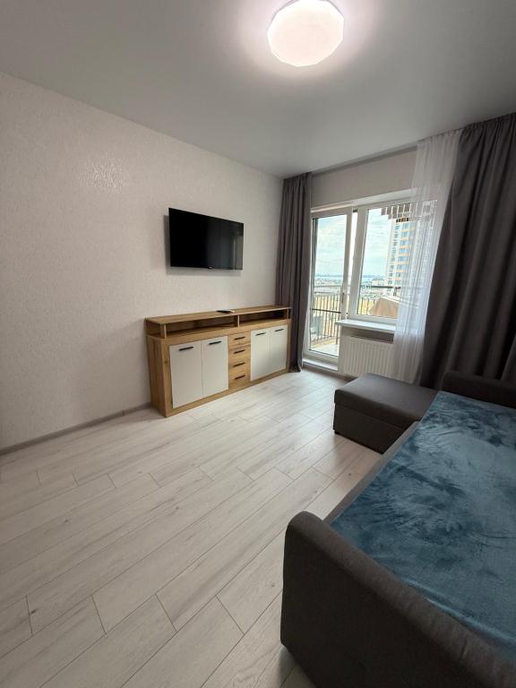 59 жемчужина Кадор фото 5