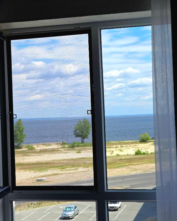 Видові апартаменти в найкращому ЖК City Park, автономне газове опалення фото 5