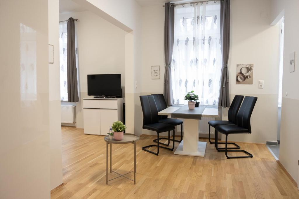 Paky Appartements 00207