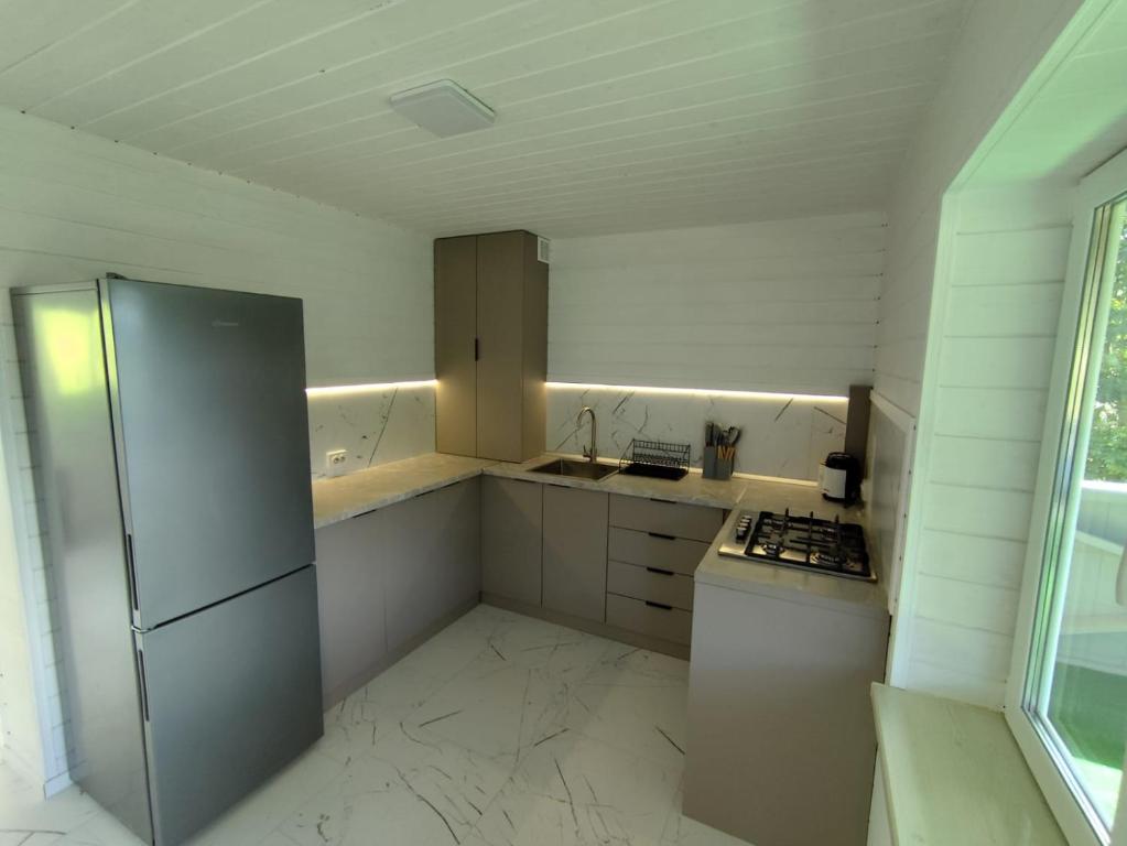 Family house будиночок у Яремче головне фото