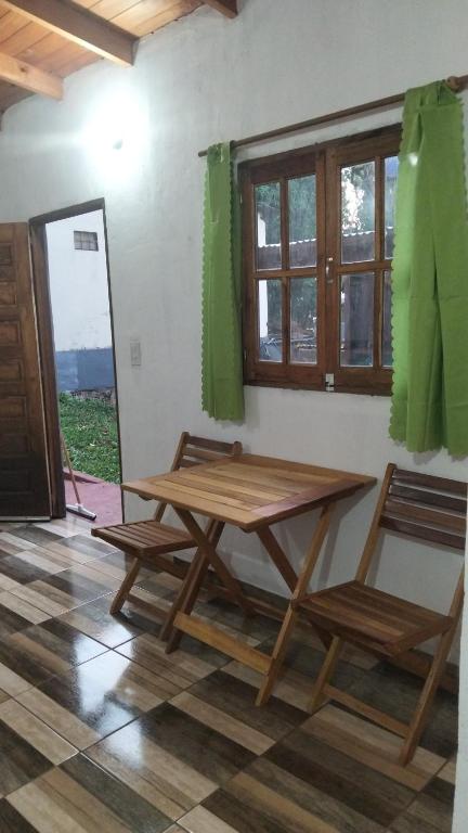 Abrir foto 3 em tela cheia