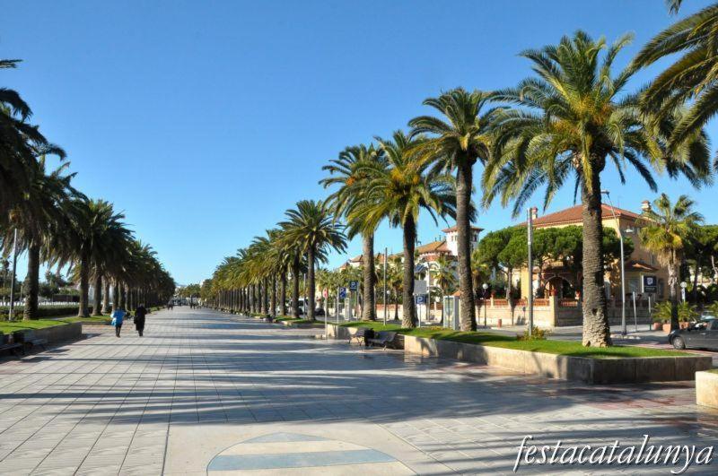 Apartment Formentor, Salou – Precios actualizados 2022