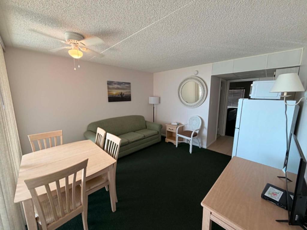 Sea Scape Inn - 