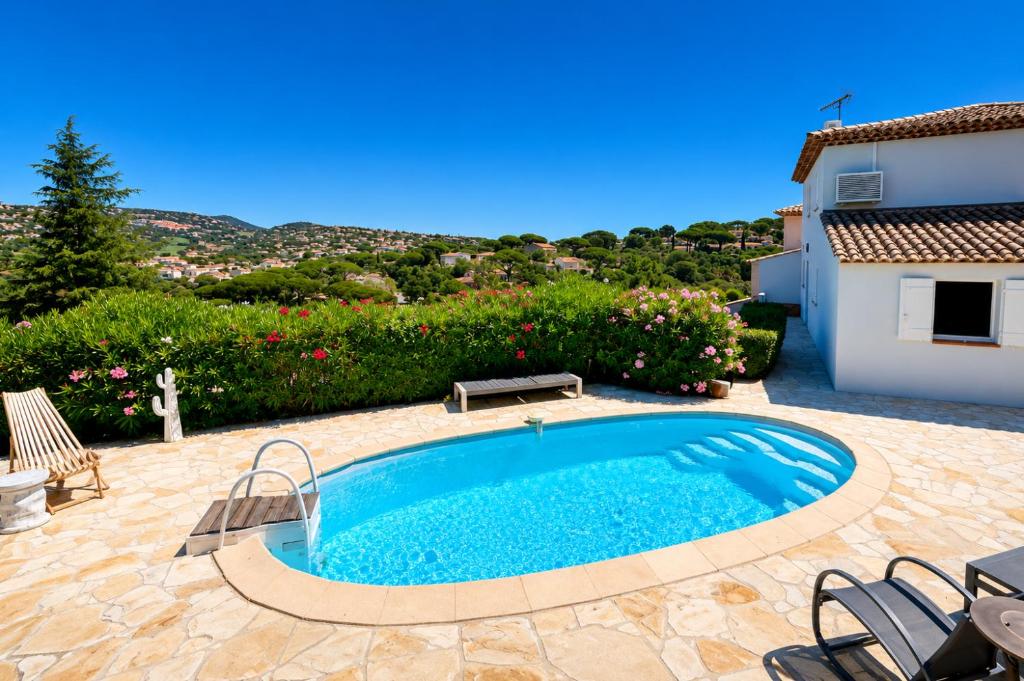 villa charlotte