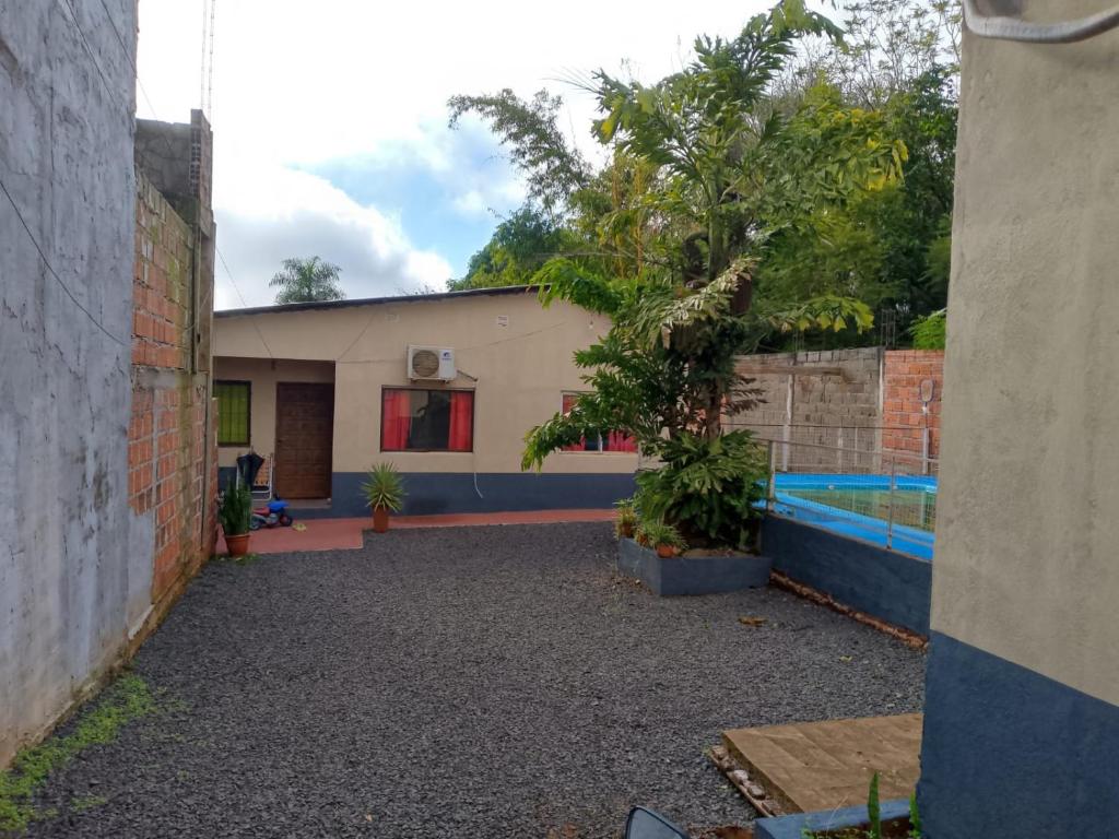 Abrir foto 3 em tela cheia