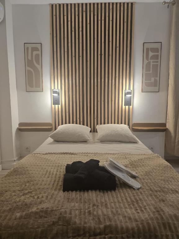 Home Lysea Panier