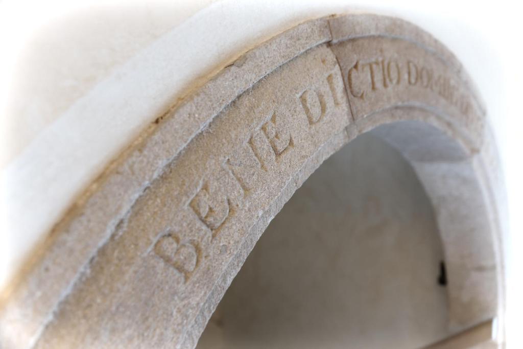 SKARITZ Hotel & Residence - Resim 11