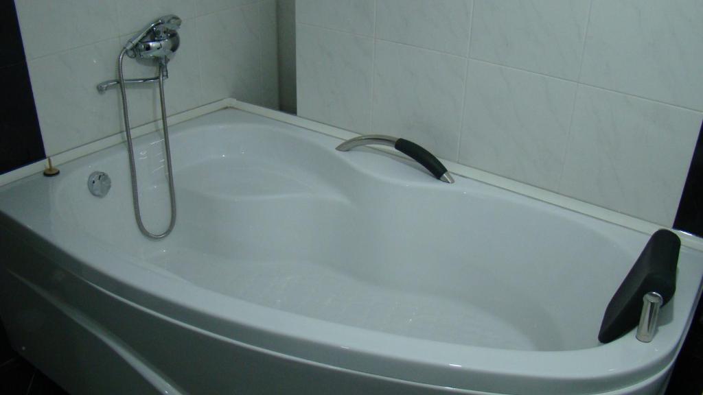 Fotografie z fotogalerie ubytování Hotel White Neptun Georgia Tbilisi v destinaci Tbilisi City