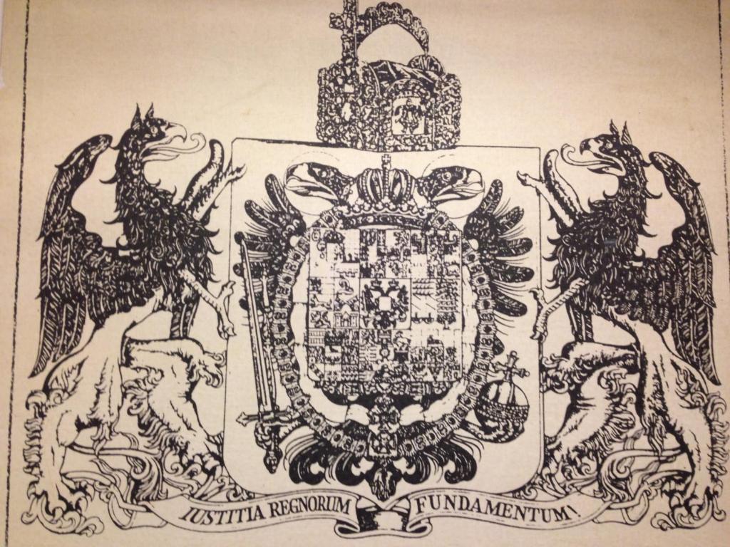 A-Austerlitz Hotel - Resim 31