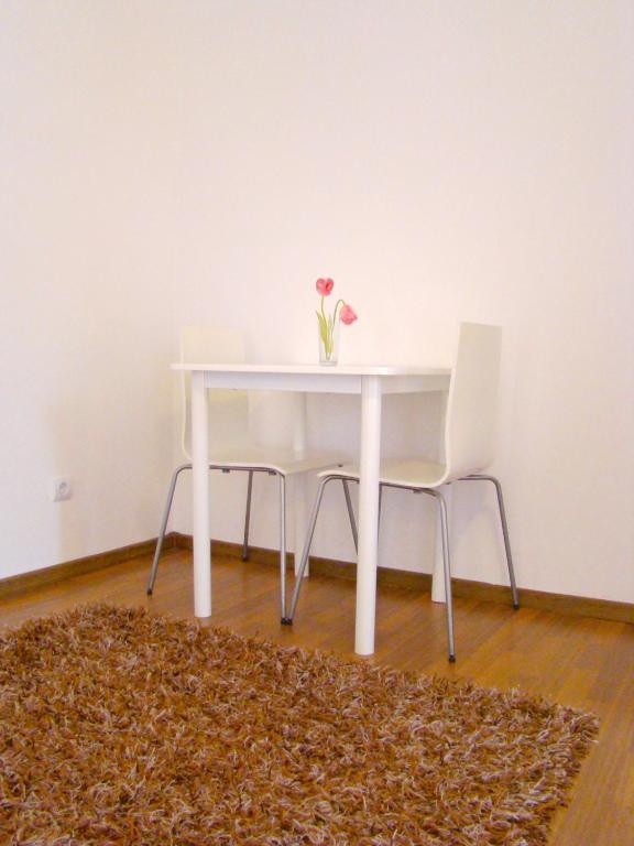 Fotografie z fotogalerie ubytování Rooms & Apartments near Zoologischer Garten v Berlíně