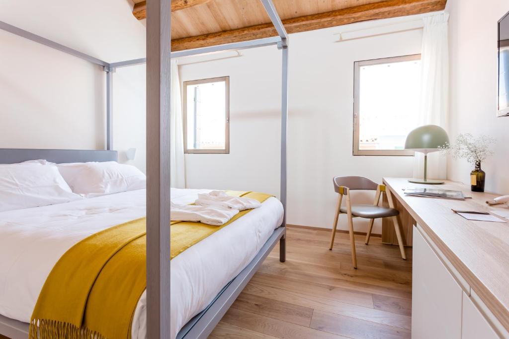 Casa Burano - Suite