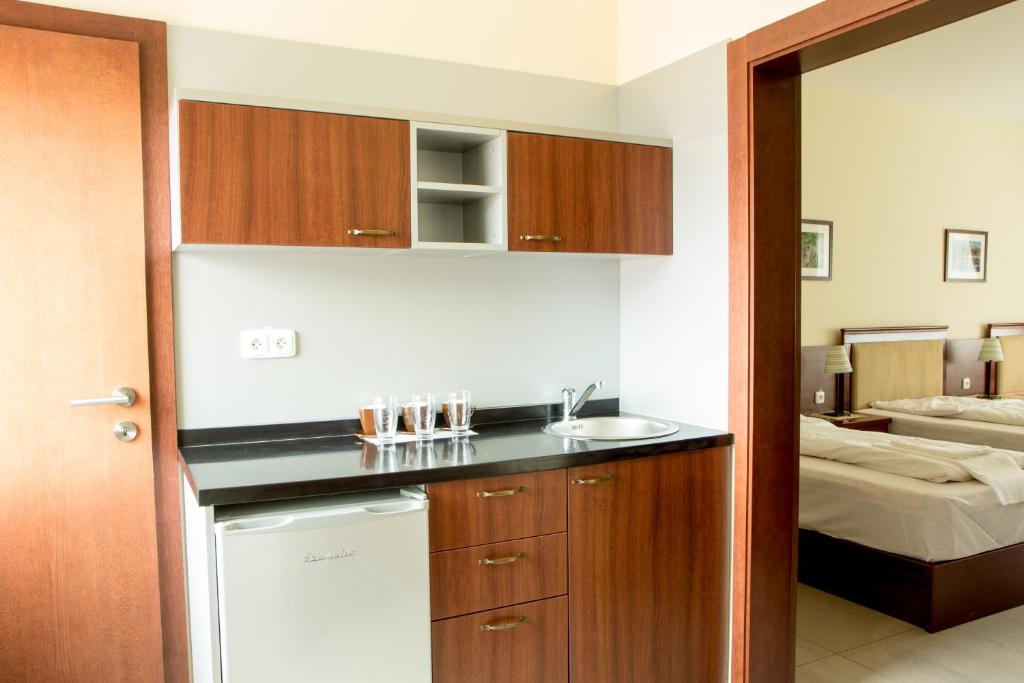 Penzion RAKI - Resim 24