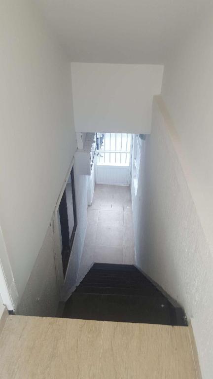 Beach Paradise Apartments - Standardwohnung
