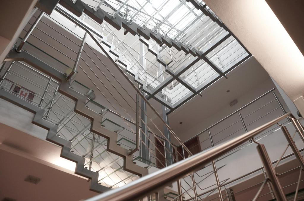 Penzion Solnice - 18