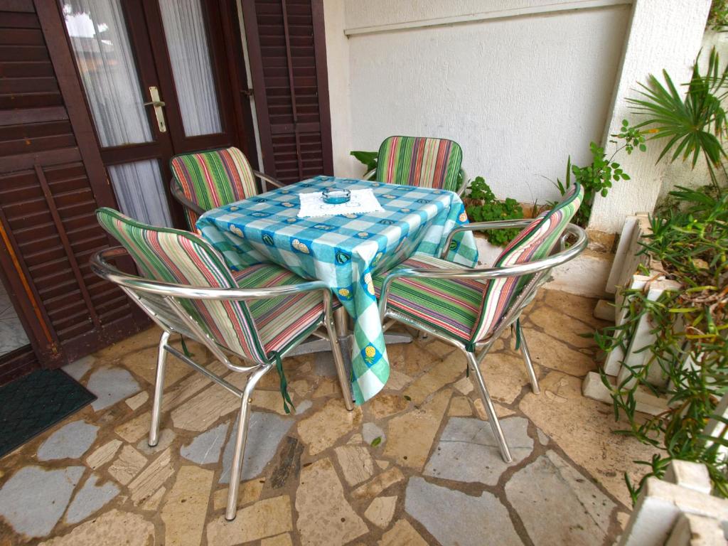 Fotografia z galérie ubytovania Apartments Evelina 1057 v destinácii Pješčana Uvala
