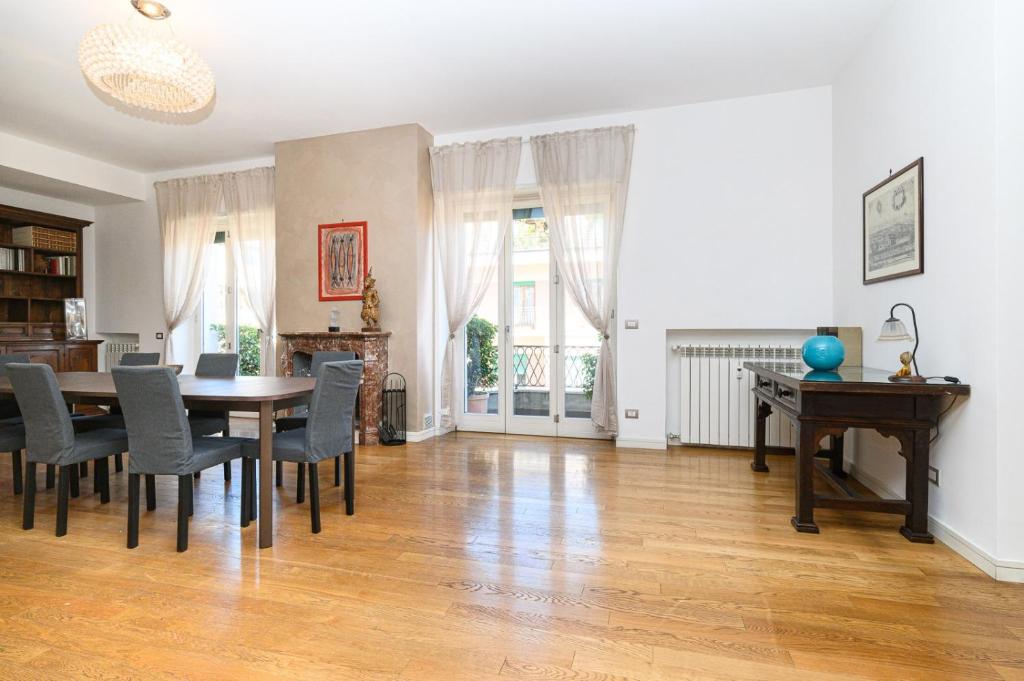 Viva Residence Roma