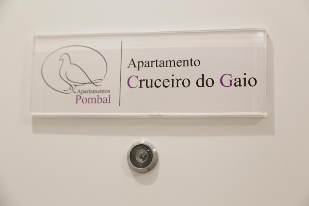 Apartamentos Pombal - 15