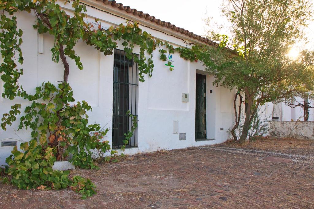Casa del Ingeniero ,4 Hab 8 Pers Alberca, barbacoa - Casa De Cuatro Dormitorios
