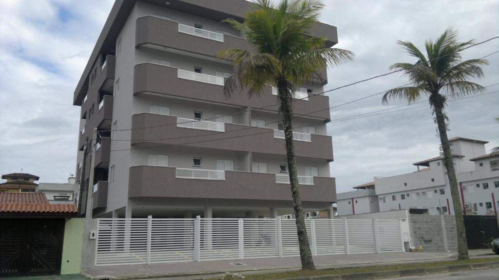  Cantinho do Boris II