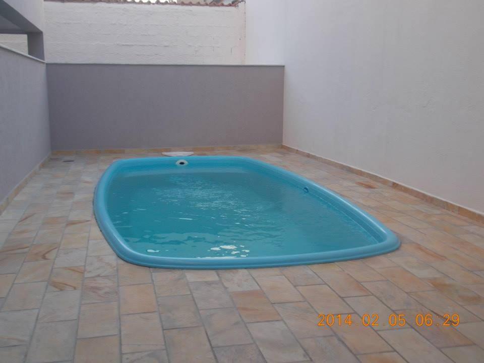  Cantinho do Boris II