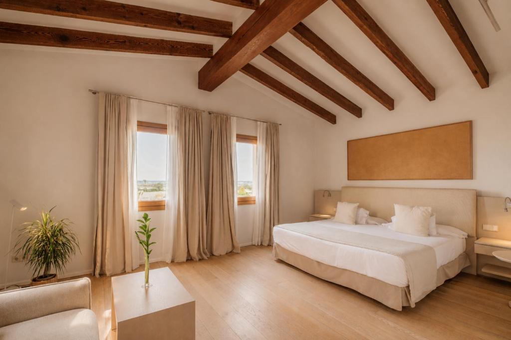 Fontsanta Hotel Thermal & Spa - Adults Only photo 5