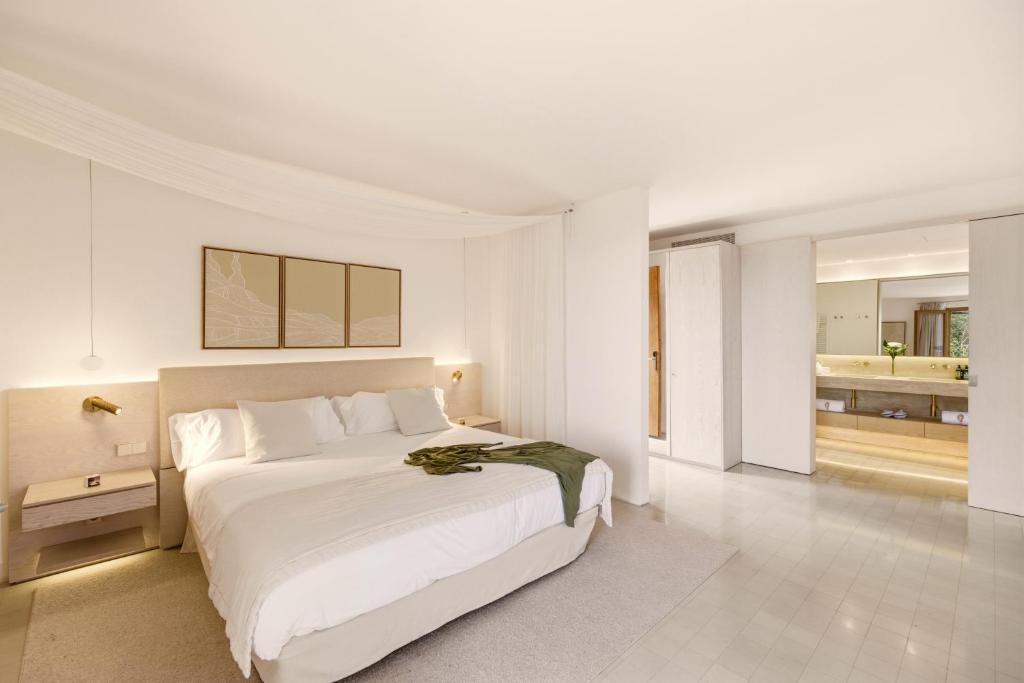 Fontsanta Hotel Thermal & Spa - Adults Only photo 2