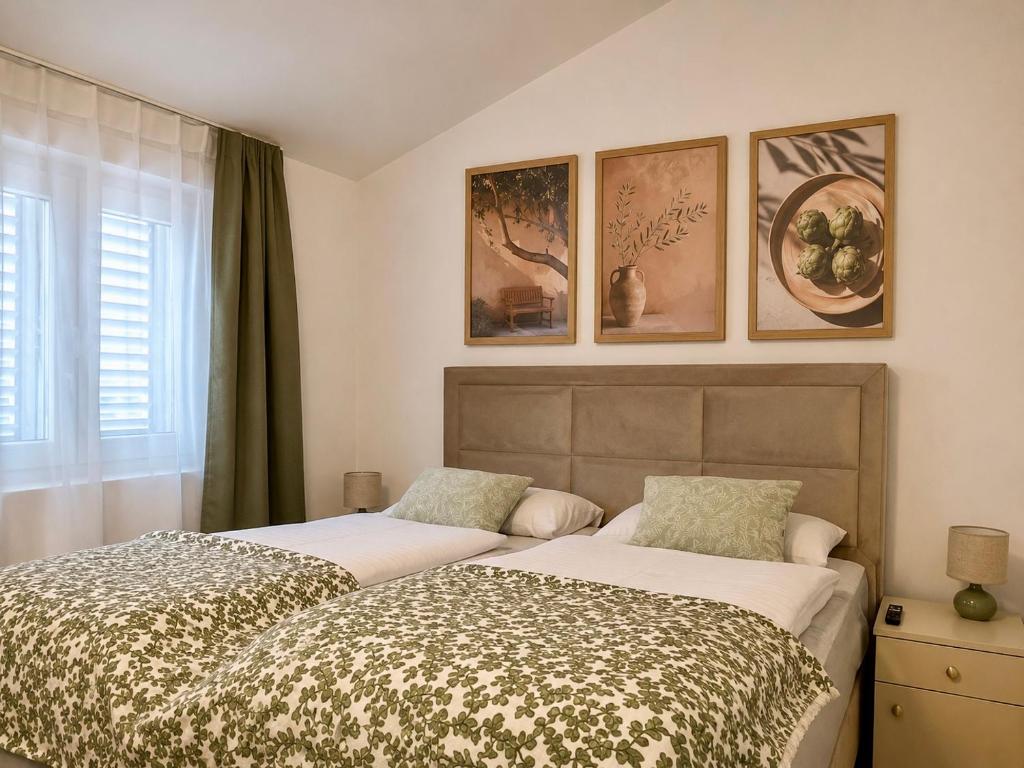 Aura Apartments