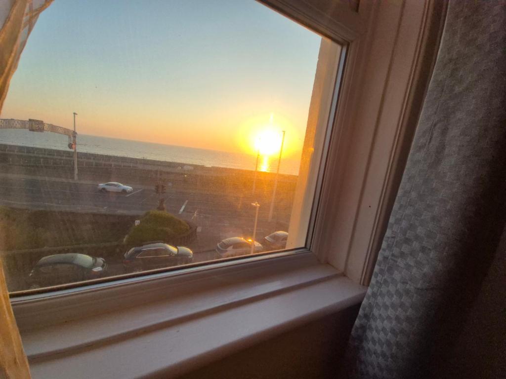 Trivelles Seaview Blackpool - 