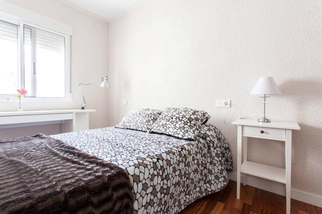 Lovely Loft Rambla, Alicante – Updated 2023 Prices