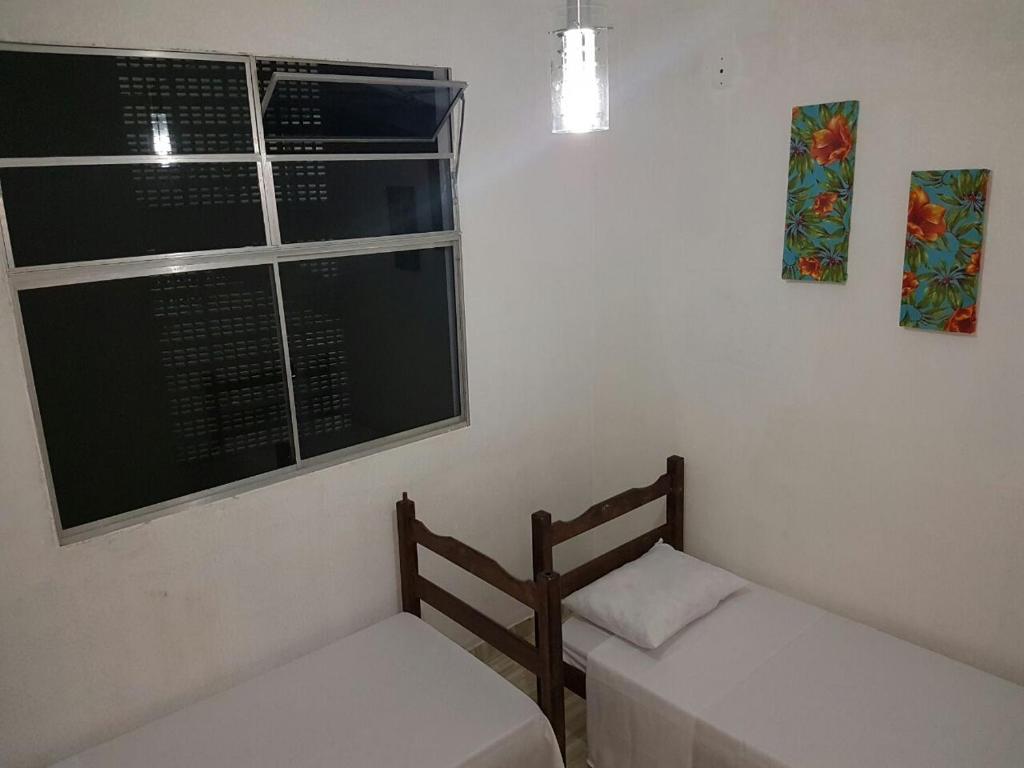  Casa de Arigoffe
