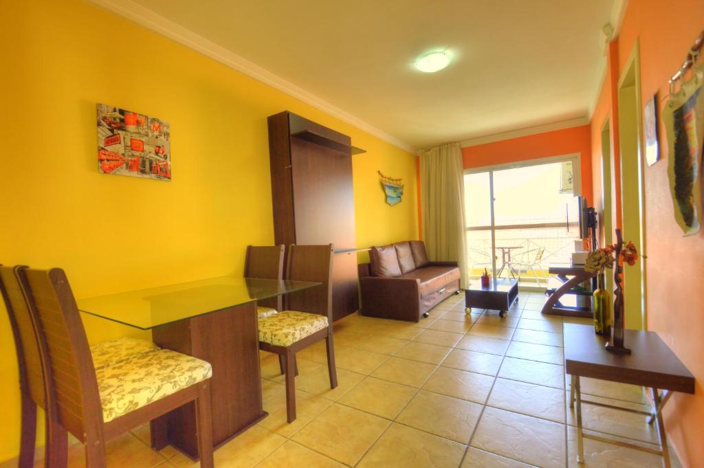  Yatch Village Flat