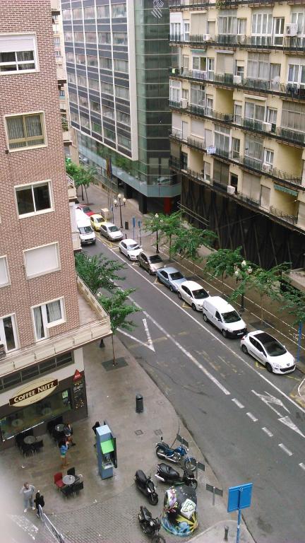 Lovely Loft Rambla, Alicante – Updated 2023 Prices