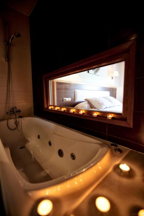 Hotel & Spa Villa de Mestas - 7