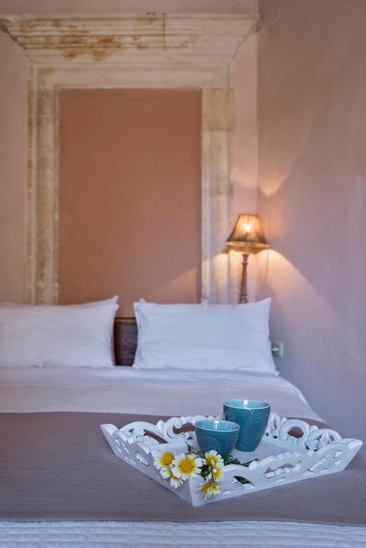 Fagotto Art Residences - 8