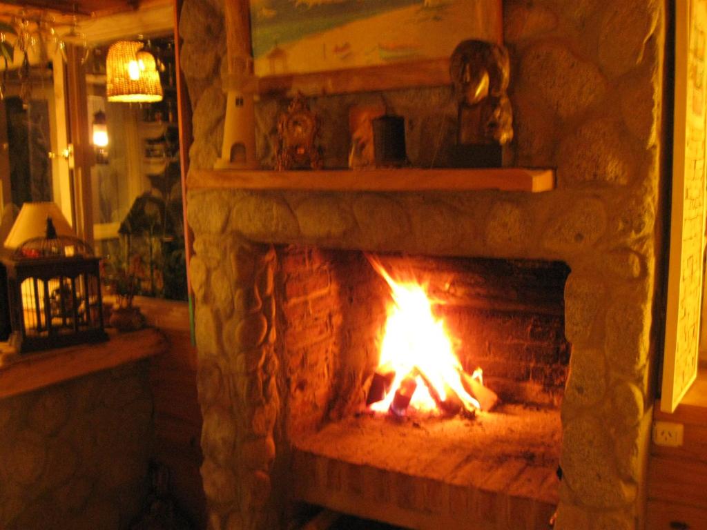 Fotografie z fotogalerie ubytování Dodo House v destinaci Villa La Angostura