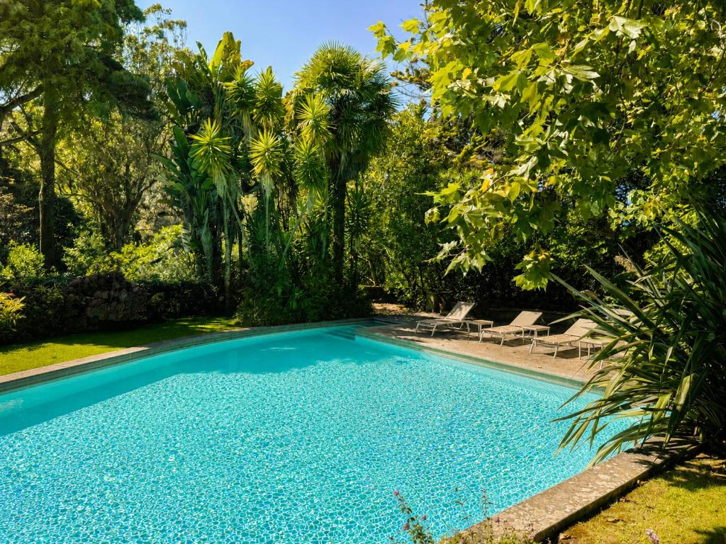 Quinta da Penalva - Sintra