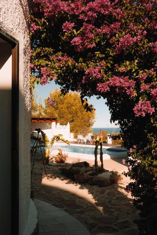 COCO - COliving & COworking Costa Blanca