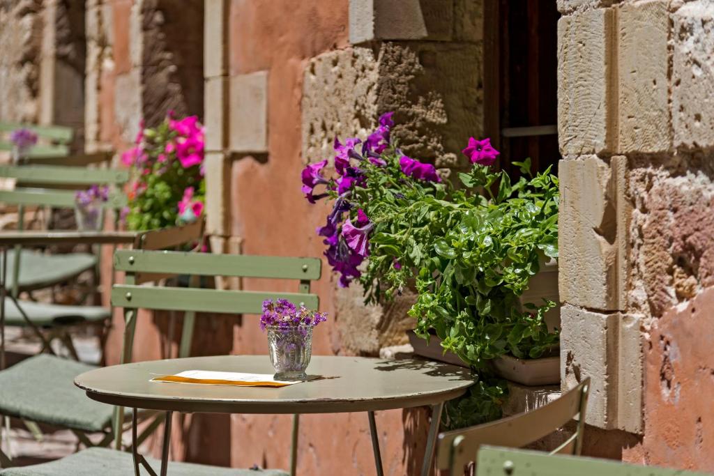 Fagotto Art Residences - 6