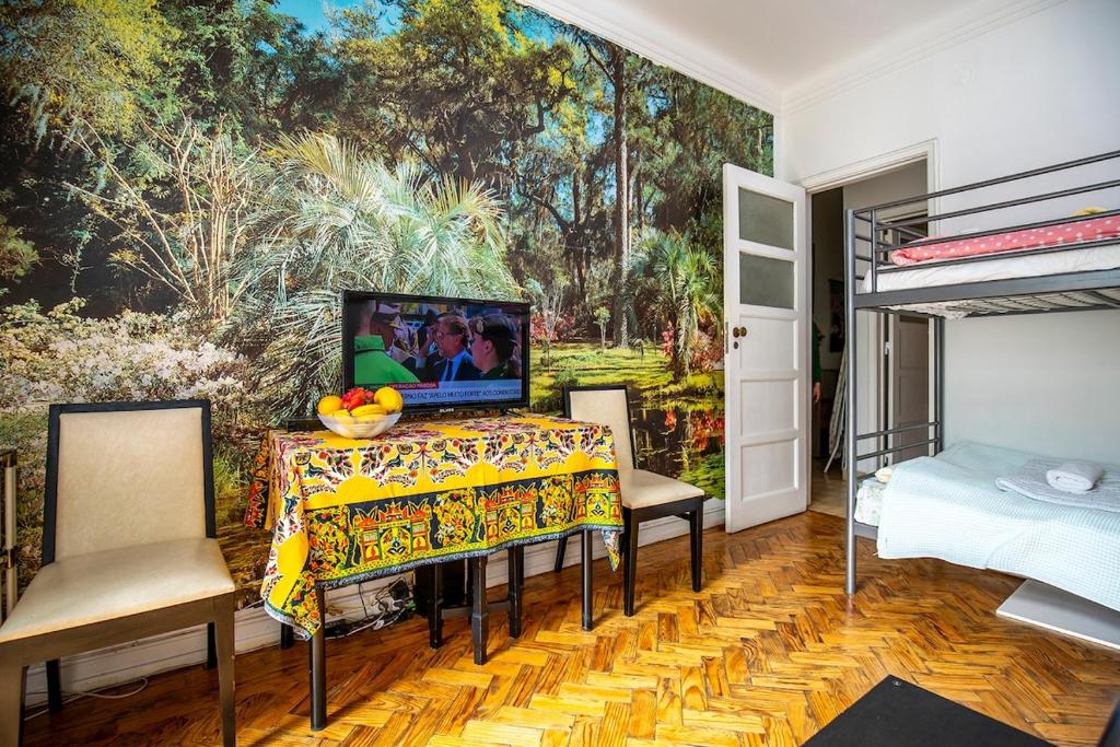 Casa de BeiJing ,near Airport-Expo