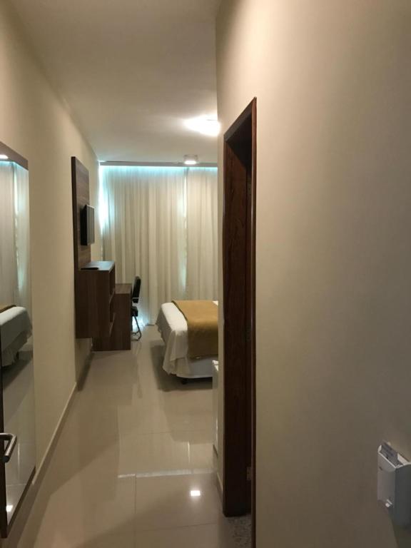  Resende Inn